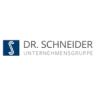 Dr Schneider