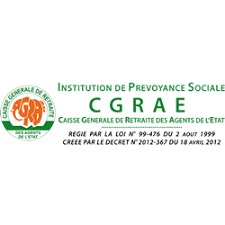 IPS-CGRAE