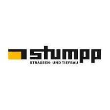 STUMPP