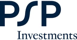 PUBLIC SECTOR PENSION INVESTMENT BOARD (PSP INVESTMENTS)