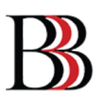 Baker, Braverman & Barbadoro