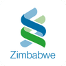 STANDARD CHARTERED (ZIMBABWE BUSINESS)