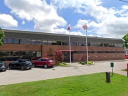 POLYTAINERS (INDUSTRIAL PORTFOLIO)