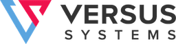 VERSUS SYSTEMS