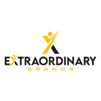 Extraordinary Brands