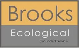 BROOKS ECOLOGICAL LIMITED