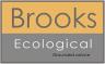 Brooks Ecological