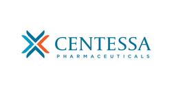 CENTESSA PHARMACEUTICALS