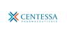 centessa pharmaceuticals