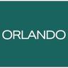 Orlando Capital