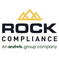 ROCK COMPLIANCE