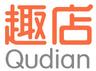 QUDIAN