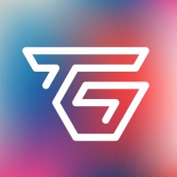Tyro Deutschland