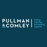 pullman & comley