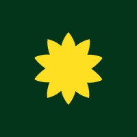 SUNFLOWER CAPITAL