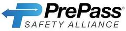 PREPASS SAFETY ALLIANCE