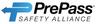 PREPASS SAFETY ALLIANCE