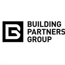 BPG BUILDING PARTNERS GROUP
