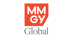 MMGY GLOBAL