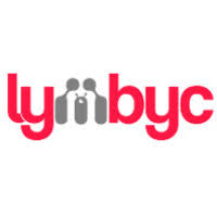 LYMBYC
