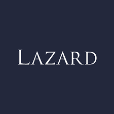 LAZARD GLOBAL TOTAL RETURN AND INCOME FUND