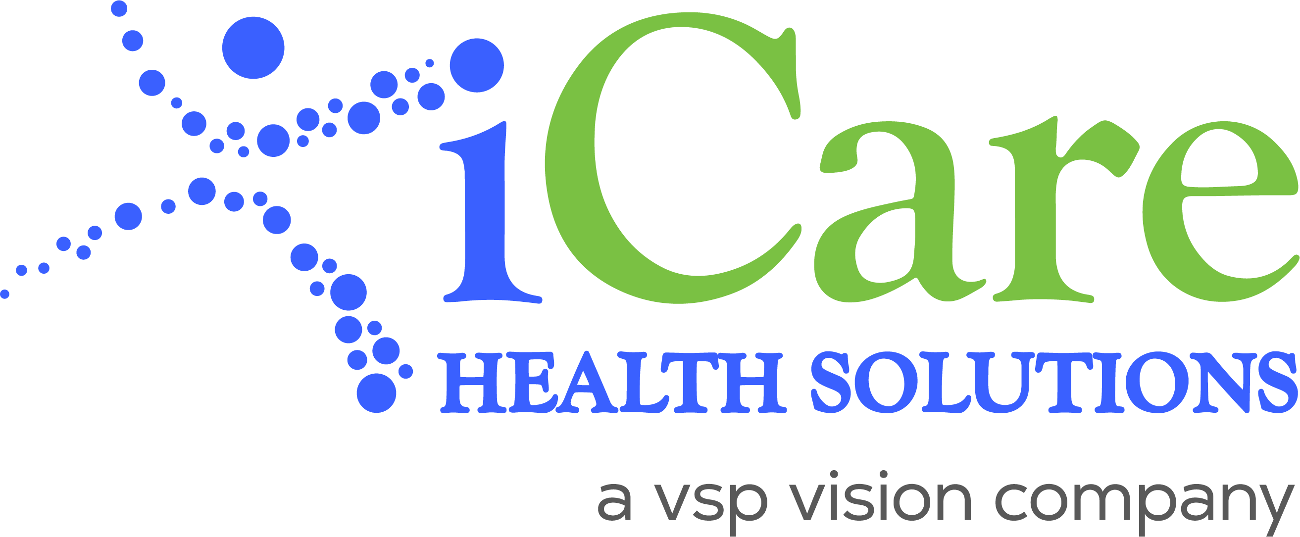 Icare Health Solutions