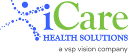 Icare Health Solutions