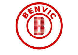 BENVIC COMPOUNDS