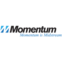 MOMENTUM MIDSTREAM