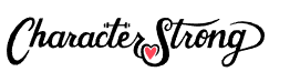 CHARACTERSTRONG