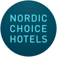 Nordic Choice Hospitality Group