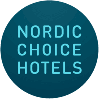 NORDIC CHOICE HOSPITALITY GROUP