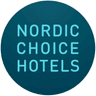 Nordic Choice Hospitality Group