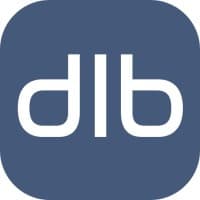 DLB ASSOCIATES