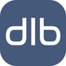 Dlb Associates