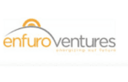 Enfuro Ventures