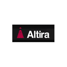 ALTIRA GROUP