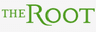 The Root