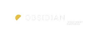 Obsidian Investment Partners