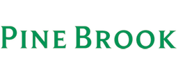 Pine Brook Partners