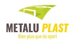 METALU PLAST