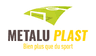 Metalu Plast