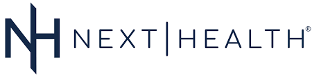 Next Health Management Group