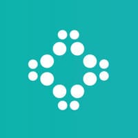 CIPHERHEALTH INC