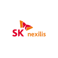 SK NEXILIS MALAYSIA SDN.
