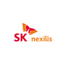 Sk Nexilis Malaysia Sdn.