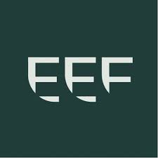 Erneuerbare Energien Fabrik