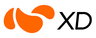 XD Inc
