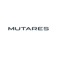 MUTARES SE & CO KGAA