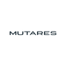 Mutares & Co Kgaa